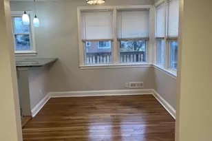 1111 Walker Ave, Baltimore, MD 21239 - Photo 3