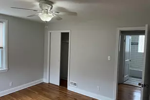 1111 Walker Ave, Baltimore, MD 21239 - Photo 5