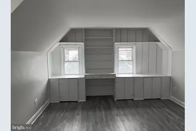 1111 Walker Avenue, Baltimore, MD 21239 - Photo 9