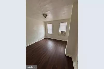 2409 Christian Street, Baltimore, MD 21223 - Photo 5