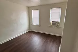 2409 Christian St, Baltimore, MD 21223 - Photo 5