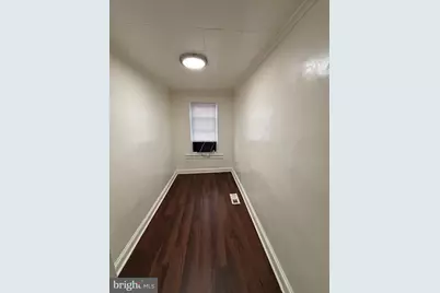 2409 Christian Street, Baltimore, MD 21223 - Photo 9