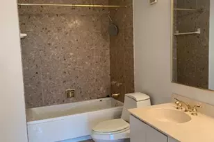 250 President St, Baltimore, MD 21202 - Photo 9