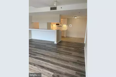 250 President Street #603, Baltimore, MD 21202 - Photo 3