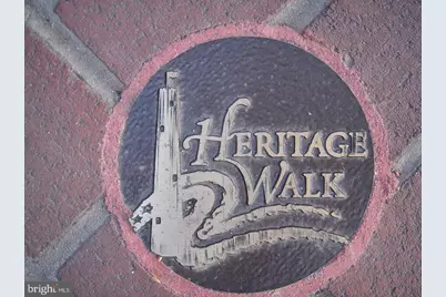 250 President Street #603, Baltimore, MD 21202 - Photo 23