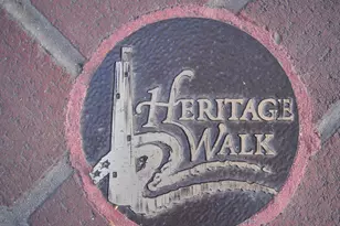 250 President St, Baltimore, MD 21202 - Photo 23