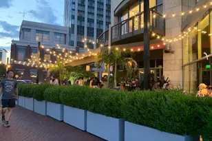 250 President St, Baltimore, MD 21202 - Photo 39