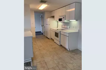 250 President Street #603, Baltimore, MD 21202 - Photo 5