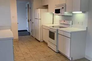 250 President St, Baltimore, MD 21202 - Photo 5