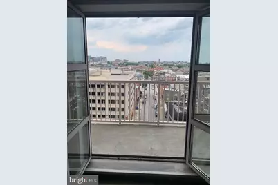 250 President Street #603, Baltimore, MD 21202 - Photo 29