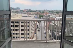 250 President St, Baltimore, MD 21202 - Photo 29