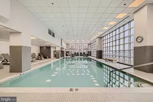 250 President St, Baltimore, MD 21202 - Photo 33