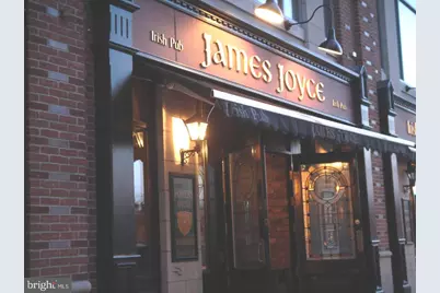 250 President Street #603, Baltimore, MD 21202 - Photo 21