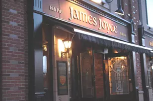 250 President St, Baltimore, MD 21202 - Photo 21