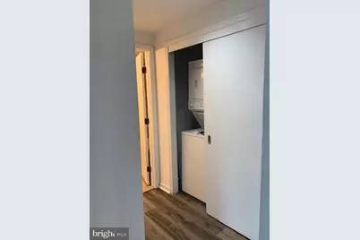 250 President Street #603, Baltimore, MD 21202 - Photo 11