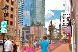 250 President St, Baltimore, MD 21202 - Photo 17