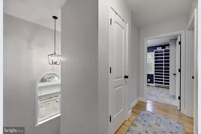 312 Eastway Court, Baltimore, MD 21212 - Photo 23