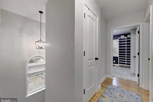 312 Eastway Ct, Baltimore, MD 21212 - Photo 23