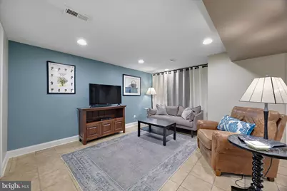 312 Eastway Court, Baltimore, MD 21212 - Photo 35