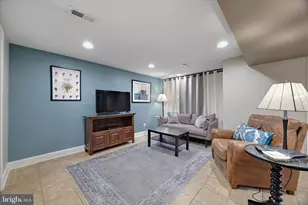 312 Eastway Ct, Baltimore, MD 21212 - Photo 35