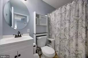 312 Eastway Ct, Baltimore, MD 21212 - Photo 27