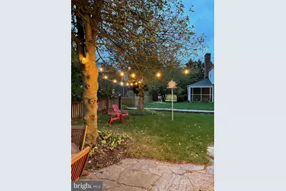 312 Eastway Court, Baltimore, MD 21212 - Photo 45