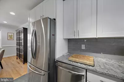 312 Eastway Court, Baltimore, MD 21212 - Photo 19