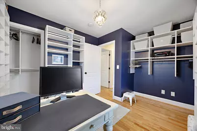 312 Eastway Court, Baltimore, MD 21212 - Photo 29