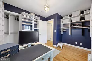 312 Eastway Ct, Baltimore, MD 21212 - Photo 29