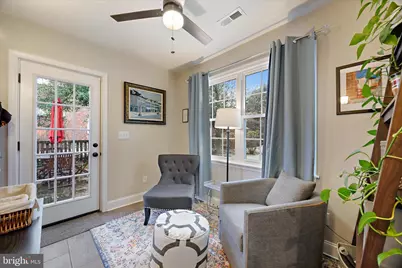 312 Eastway Court, Baltimore, MD 21212 - Photo 21