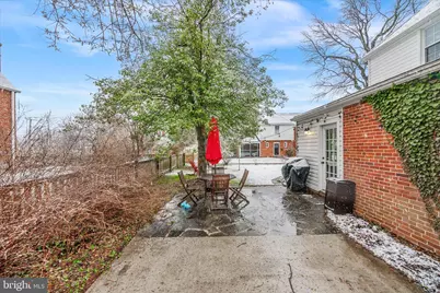 312 Eastway Court, Baltimore, MD 21212 - Photo 41