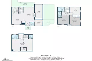 312 Eastway Ct, Baltimore, MD 21212 - Photo 49