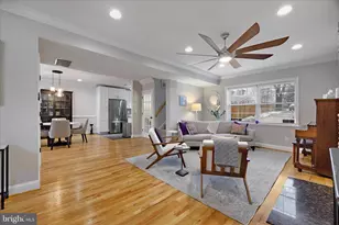 312 Eastway Ct, Baltimore, MD 21212 - Photo 7