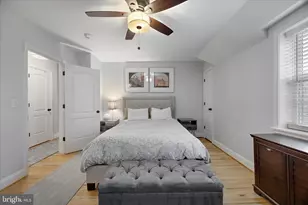 312 Eastway Ct, Baltimore, MD 21212 - Photo 25