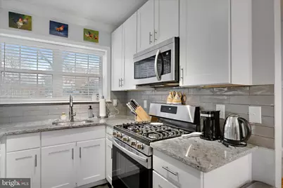 312 Eastway Court, Baltimore, MD 21212 - Photo 17