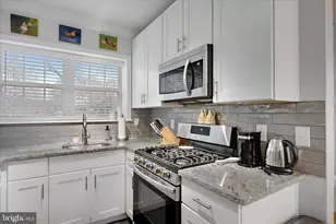 312 Eastway Ct, Baltimore, MD 21212 - Photo 17