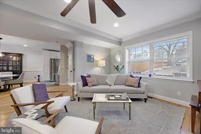 312 Eastway Court, Baltimore, MD 21212 - Photo 11