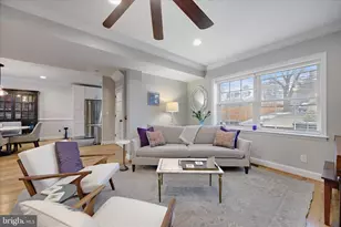 312 Eastway Ct, Baltimore, MD 21212 - Photo 11