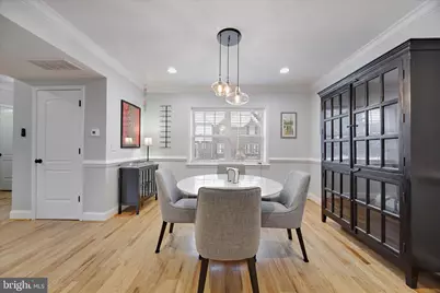 312 Eastway Court, Baltimore, MD 21212 - Photo 13