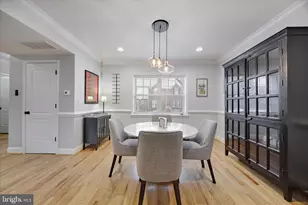 312 Eastway Ct, Baltimore, MD 21212 - Photo 13