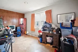 3505 Grantley Rd, Baltimore, MD 21215 - Photo 9