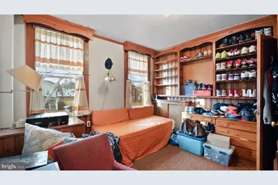 3505 Grantley Road, Baltimore, MD 21215 - Photo 15