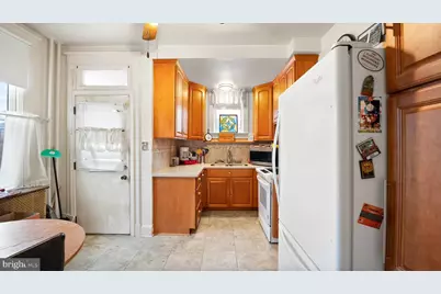3505 Grantley Road, Baltimore, MD 21215 - Photo 7