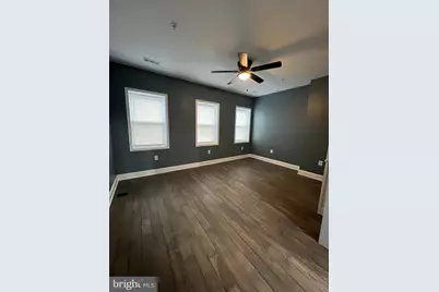 2020 McCulloh Street #2, Baltimore, MD 21217 - Photo 9