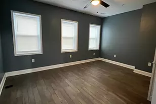 2020 McCulloh St, Baltimore, MD 21217 - Photo 9