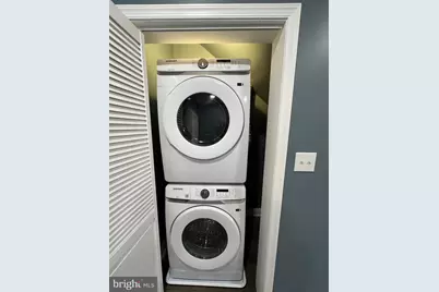 2020 McCulloh Street #2, Baltimore, MD 21217 - Photo 7