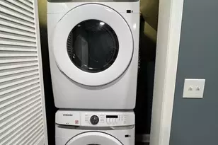 2020 McCulloh St, Baltimore, MD 21217 - Photo 7