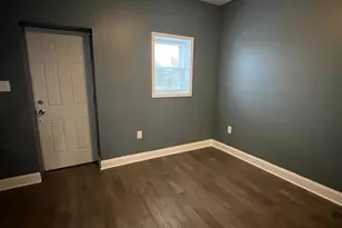 2020 McCulloh St, Baltimore, MD 21217 - Photo 11