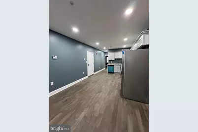 2020 McCulloh Street #2, Baltimore, MD 21217 - Photo 5