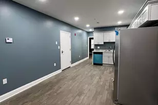 2020 McCulloh St, Baltimore, MD 21217 - Photo 5